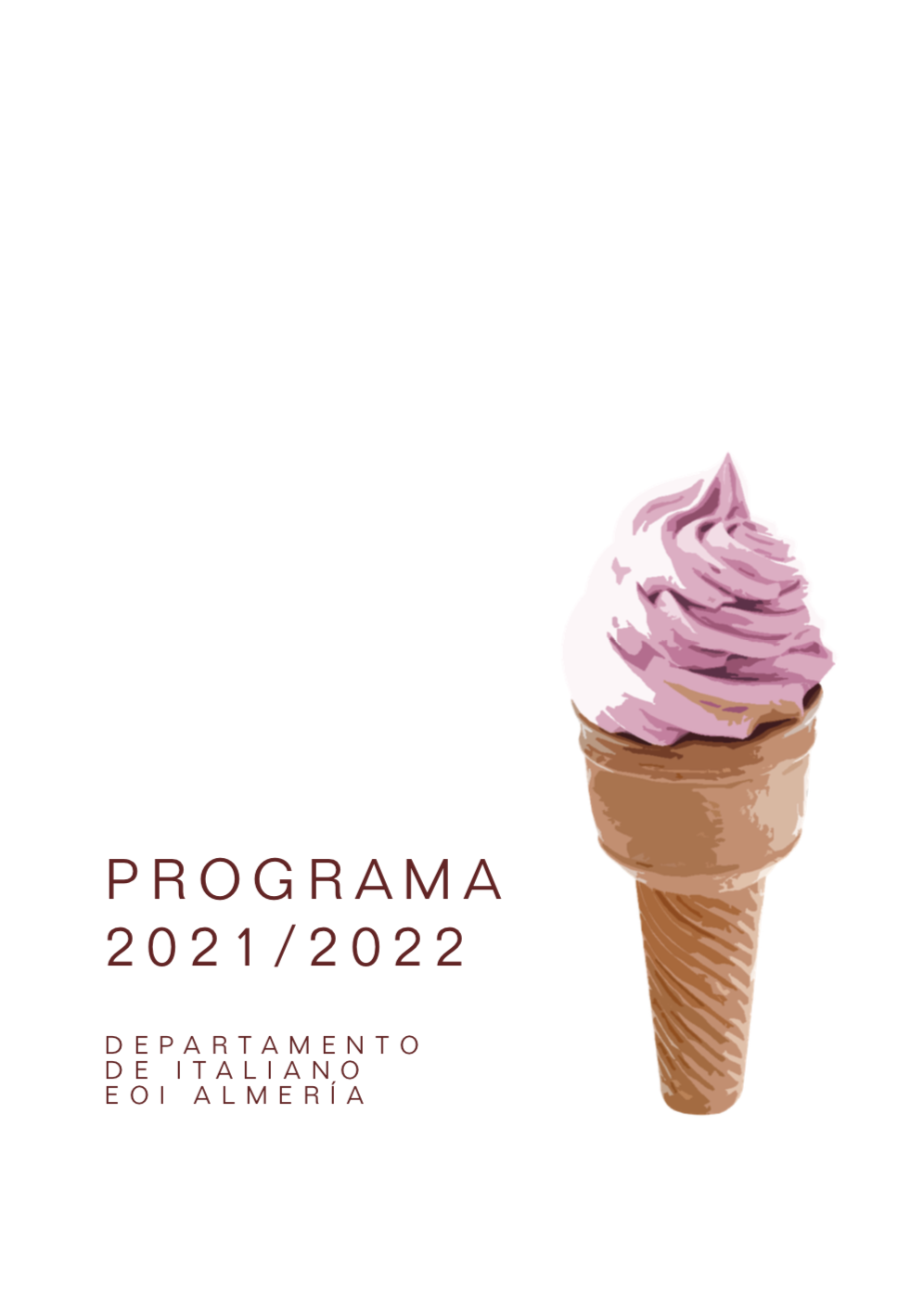 programma22
